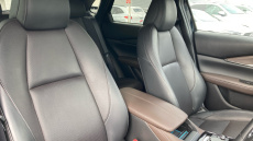 Mazda Cx-30 2.0 e-Skyactiv G MHEV GT Sport 5dr Auto Petrol Hatchback